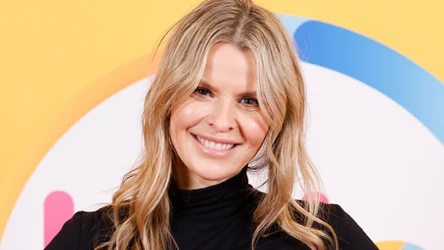 Mandaryna o zdrowej diecie i życiu z cukrzycą: "Człowiek musi się nauczyć chodzić od początku"