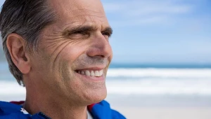 Kiedyś hitowe, dziś niemal wymarłe imię męskie. Prawdziwy przyjaciel