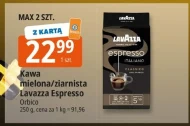 Kawa Lavazza