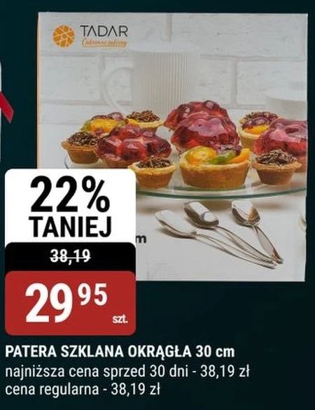Patera Tadar