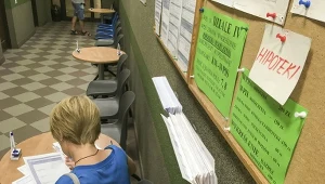 Co oznacza wykreślenie hipoteki? Nie zapomnij o tym po spłaceniu długów