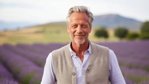 Imię, które oznacza: strażnik. Nosi je coraz mniej mężczyzn w Polsce