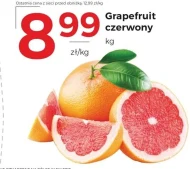 Grapefruit