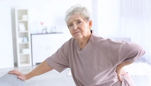 Masz 50+? Te mięśnie to twoja tarcza przed upadkami i bólem pleców