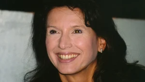Marzena Trybała