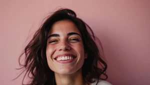 Bardzo oryginalne imię, rzadko wybierane przez rodziców. Szkoda, bo piękne