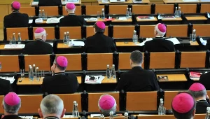 Gest, który zmienił relacje narodów. 18 listopada wypada ważna rocznica