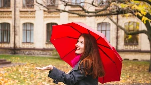 Polisa na życie z ochroną zdrowia. Zadbaj o wsparcie także w przypadku chorób serca i nowotworów