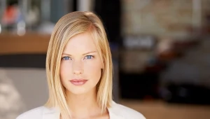 To krótkie imię dostaje coraz więcej dziewczynek. Rada Języka Polskiego kręci nosem