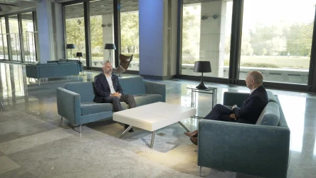 ''Szczerze o pieniądzach'': Giełda – nie tylko dla orłów