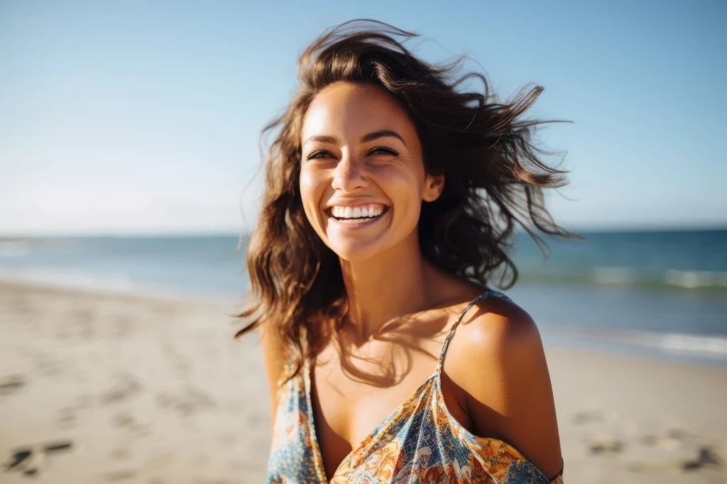 To imię kobiety, która konsekwentnie dąży do celu, nie zważając na przeszkody To imię kobiety, która konsekwentnie dąży do celu, nie zważając na przeszkody