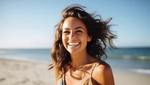 To imię kobiety, która konsekwentnie dąży do celu, nie zważając na przeszkody