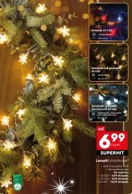 Ялинкові іграшки