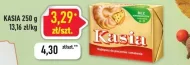 Маргарин Kasia
