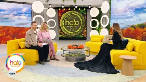 Najdroższe kreacje gwiazd. Monroe, Rihanna, Leto – co naprawdę kosztowało fortunę?