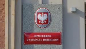 Promocja, czy manipulacja? Twórcami słynnego Wojanka zajmie się UOKiK