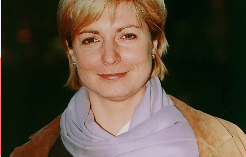 Iwona Schymalla