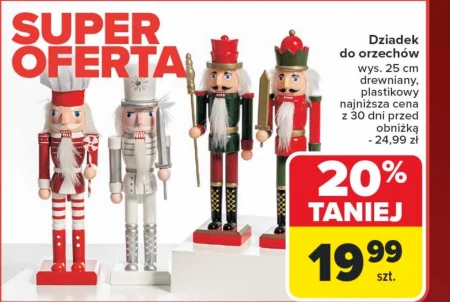 Dziadek do orzechów