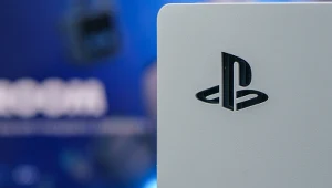 PS5 z funkcją, o której marzyli gracze. Sony szykuje grunt pod integrację z PC?