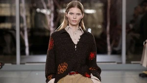 Alternatywa dla jeansów. Hit z lat 90. znów wraca do łask