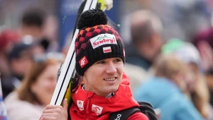 Dramatyczne wyznanie Andrzeja Stękały. Ujawnił szczegóły tragicznego dnia