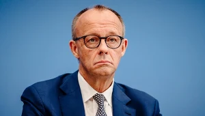 Duży problem w Niemczech, miasta popadają w ruinę. "Granica wytrzymałości"