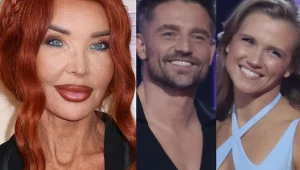 Ewa Minge reaguje na wpis Marcina Rogacewicza. To sądzi o aferze