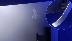 Czy nowy monitor Sony to kolejny krok w kierunku nowej ery, w której PlayStation przestanie być kojarzone "tylko konsolą"?