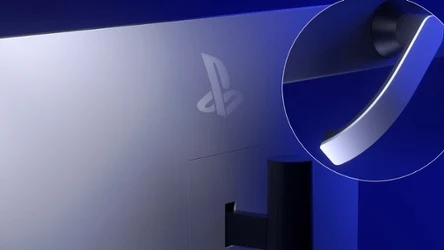Czy nowy monitor Sony to kolejny krok w kierunku nowej ery, w której PlayStation przestanie być kojarzone "tylko konsolą"?