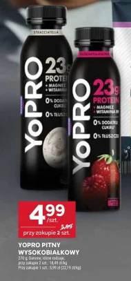 Protein Yopro