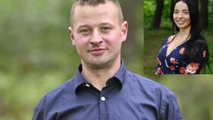 Agnieszka doprowadziła Krzysztofa do łez. Potwierdzą się najgorsze obawy?