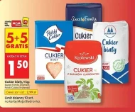 Cukier Polski Cukier