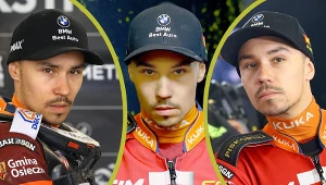 Nici z wielkiego powrotu. Kulisy rozstania, powiedział całą prawdę