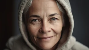 Przepowiedziała, co nas czeka od 17 listopada. Wróżka ostrzega: uważaj w pracy