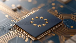 Odpowiedzią na wyzwania cyfrowej transformacji były i są szeregi projektów, raportów oraz programów finansowych, które w założeniu mają umożliwić UE doścignięcie światowej czołówki 