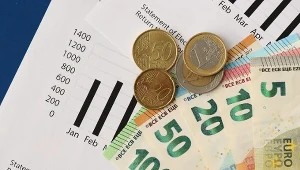 Fundusze Europejskie olejem napędowym dla polskiej gospodarki 