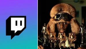 Oto największy streamer na świecie. Właśnie pobił historyczny rekord