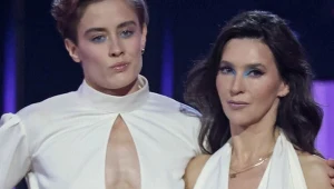 Taneczna partnerka Zillmann reaguje na plotki o ślubie. Mówi to wprost