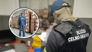 E-rowery i hulajnogi z Chin zalewały polski internet. 168 mln zł strat