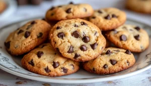 Te ciasteczka zawsze wychodzą