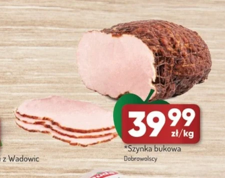 Шинка Dobrowolscy