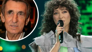 Dwa pokolenia Kukulskich połączyły siły. To "najpiękniejszy utwór świata"?