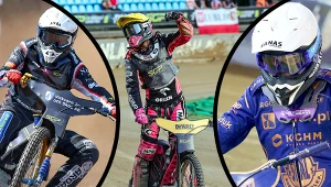 Stal Gorzów w szoku. Potwierdziły się doniesienia ws. finansowych żądań Polaka