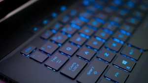 Jaki laptop gamingowy wybrać w 2025 roku?