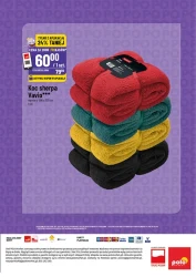 Świętne hity - Polomarket