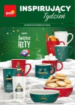 Świętne hity - Polomarket