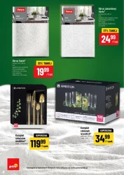 Świętne hity - Polomarket