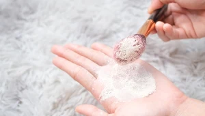 Ten trik z TikToka sprawi, że będziesz obłędnie pachnieć przez cały dzień