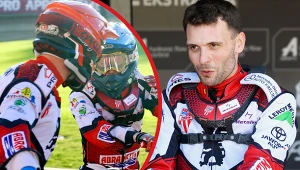 Polonia Bydgoszcz ogłasza. Potężny problem na długo przed startem ligi