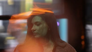 Karolina Charko: “Ocena innych to coś, co nieraz mnie podłamywało” [WYWIAD]